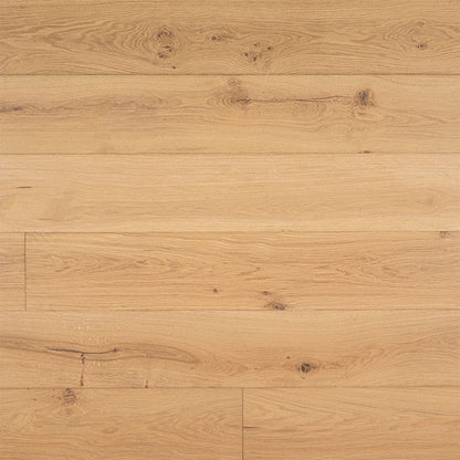 MSI Ladson-Montevideo Oak Engineered Hardwood 7.5"W X 75"L 1/2"Thick 2MM Veneer (35.25sqft/Box)