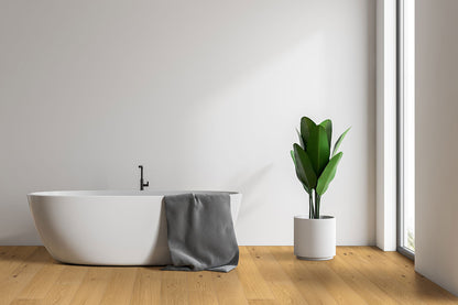 MSI Ladson-NorthCutt Engineered Hardwood 7.5"W X 75"L 1/2"Thick 2MM Veneer (35.25sqft/Box)