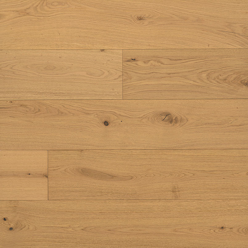 MSI Ladson-NorthCutt Engineered Hardwood 7.5"W X 75"L 1/2"Thick 2MM Veneer (35.25sqft/Box)