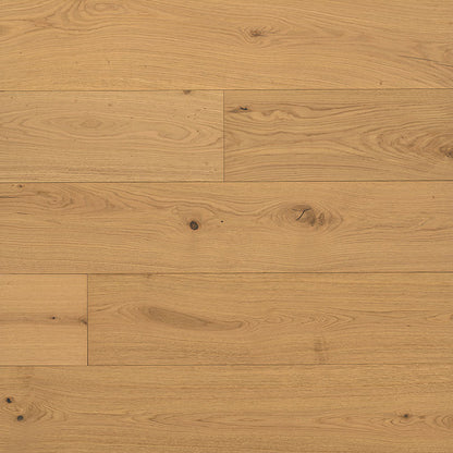MSI Ladson-NorthCutt Engineered Hardwood 7.5"W X 75"L 1/2"Thick 2MM Veneer (35.25sqft/Box)