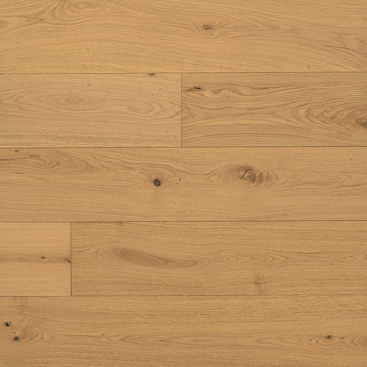 MSI Ladson-NorthCutt Engineered Hardwood 7.5"W X 75"L 1/2"Thick 2MM Veneer (35.25sqft/Box)