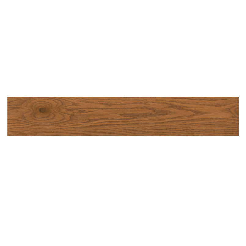 MSI Ladson Scarborough Buff 7.5 in. x 75 in. 1/2 in. Thick 2mm Veneer Engineered Hardwood Flooring