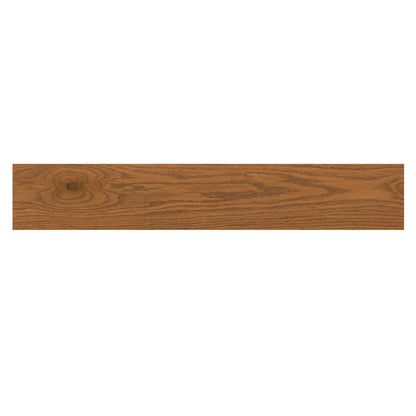 MSI Ladson Scarborough Buff 7.5 in. x 75 in. 1/2 in. Thick 2mm Veneer Engineered Hardwood Flooring
