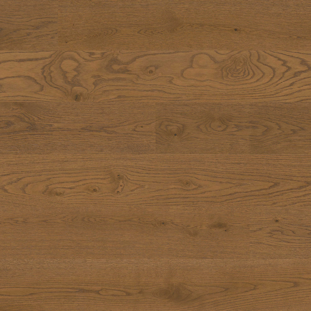 MSI Ladson Scarborough Buff 7.5 in. x 75 in. 1/2 in. Thick 2mm Veneer Engineered Hardwood Flooring