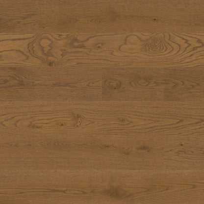 MSI Ladson Scarborough Buff 7.5 in. x 75 in. 1/2 in. Thick 2mm Veneer Engineered Hardwood Flooring