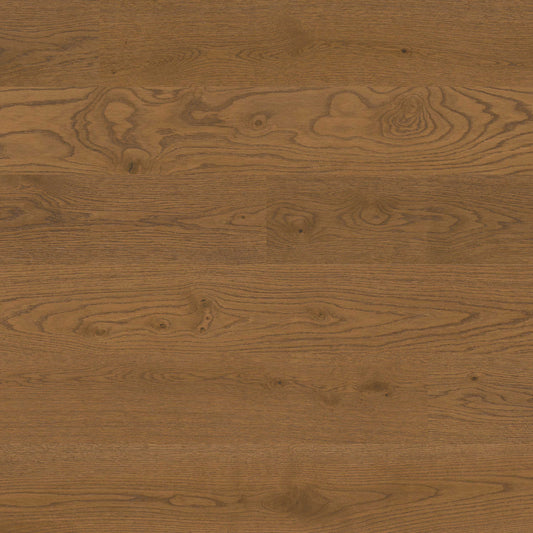 MSI Ladson Scarborough Buff 7.5 in. x 75 in. 1/2 in. Thick 2mm Veneer Engineered Hardwood Flooring