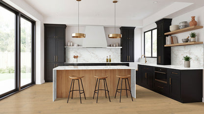 MSI Ladson Talren 7.5 in. x 75 in. 1/2 in. Thick 2mm Veneer Engineered Hardwood Flooring