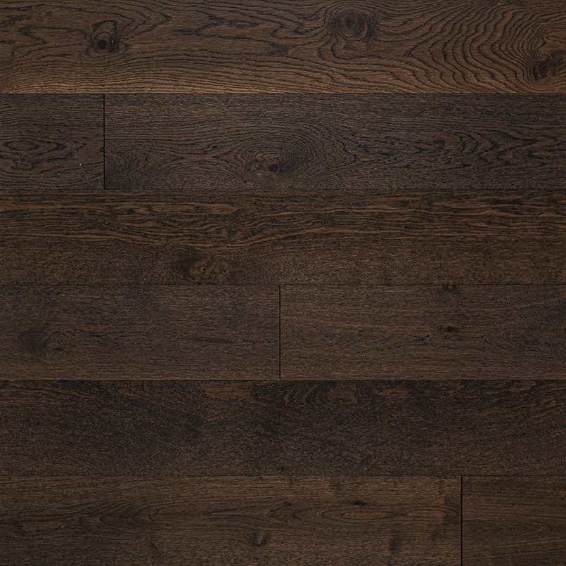 MSI Ladson-Thornburg Engineered Hardwood 7.5"W X 75"L 1/2"Thick 2MM Veneer (35.25sqft/Box)
