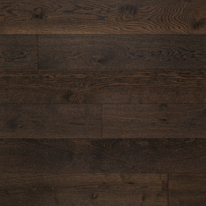MSI Ladson-Thornburg Engineered Hardwood 7.5"W X 75"L 1/2"Thick 2MM Veneer (35.25sqft/Box)