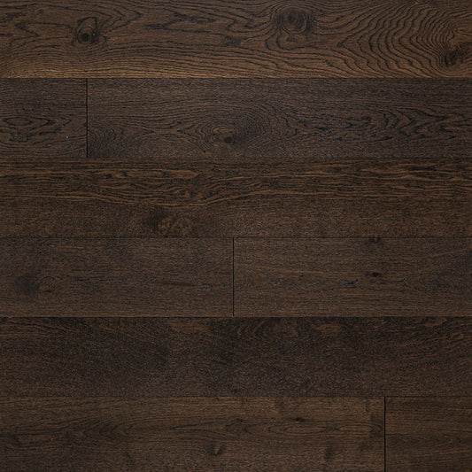 MSI Ladson-Thornburg Engineered Hardwood 7.5"W X 75"L 1/2"Thick 2MM Veneer (35.25sqft/Box)