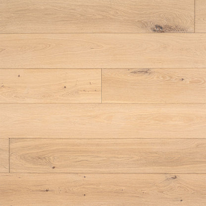 MSI Ladson-Tualatin Blonde Engineered Hardwood 7.5"W X 75"L 1/2"Thick 2MM Veneer (35.25sqft/Box)