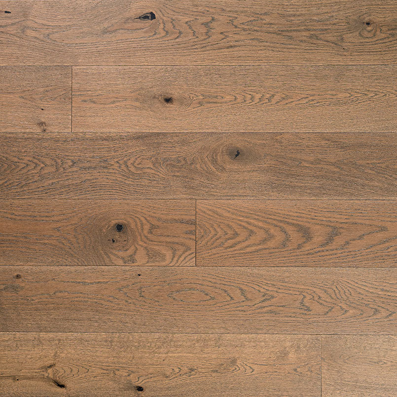 MSI Ladson-Wayland Engineered Hardwood 7.5"W X 75"L 1/2"Thick 2MM Veneer (35.25sqft/Box)
