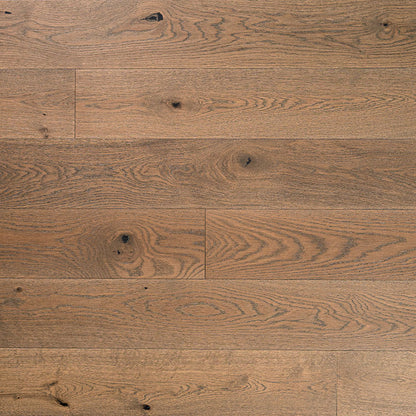 MSI Ladson-Wayland Engineered Hardwood 7.5"W X 75"L 1/2"Thick 2MM Veneer (35.25sqft/Box)