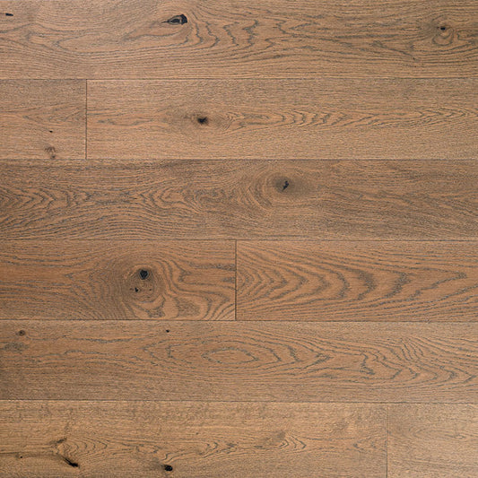 MSI Ladson-Wayland Engineered Hardwood 7.5"W X 75"L 1/2"Thick 2MM Veneer (35.25sqft/Box)