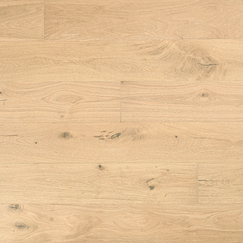 MSI Ladson-Whitlock Engineered Hardwood 7.5"W X 75"L 1/2"Thick 2MM Veneer (35.25sqft/Box)