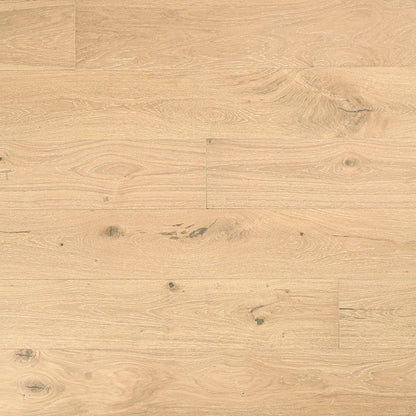 MSI Ladson-Whitlock Engineered Hardwood 7.5"W X 75"L 1/2"Thick 2MM Veneer (35.25sqft/Box)