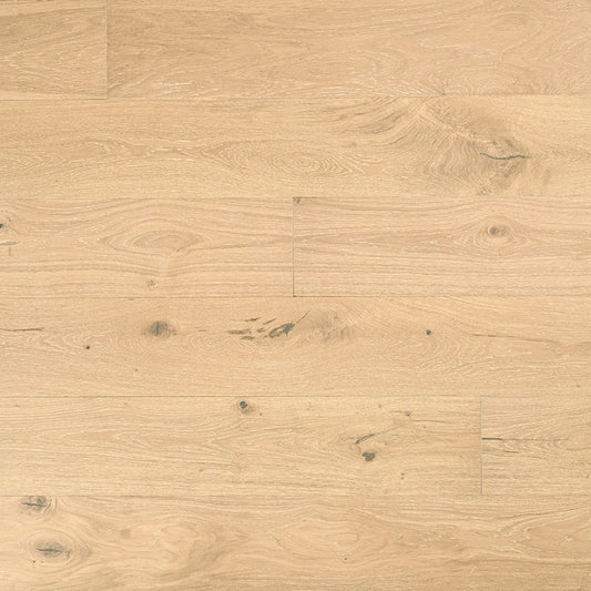 MSI Ladson-Whitlock Engineered Hardwood 7.5"W X 75"L 1/2"Thick 2MM Veneer (35.25sqft/Box)