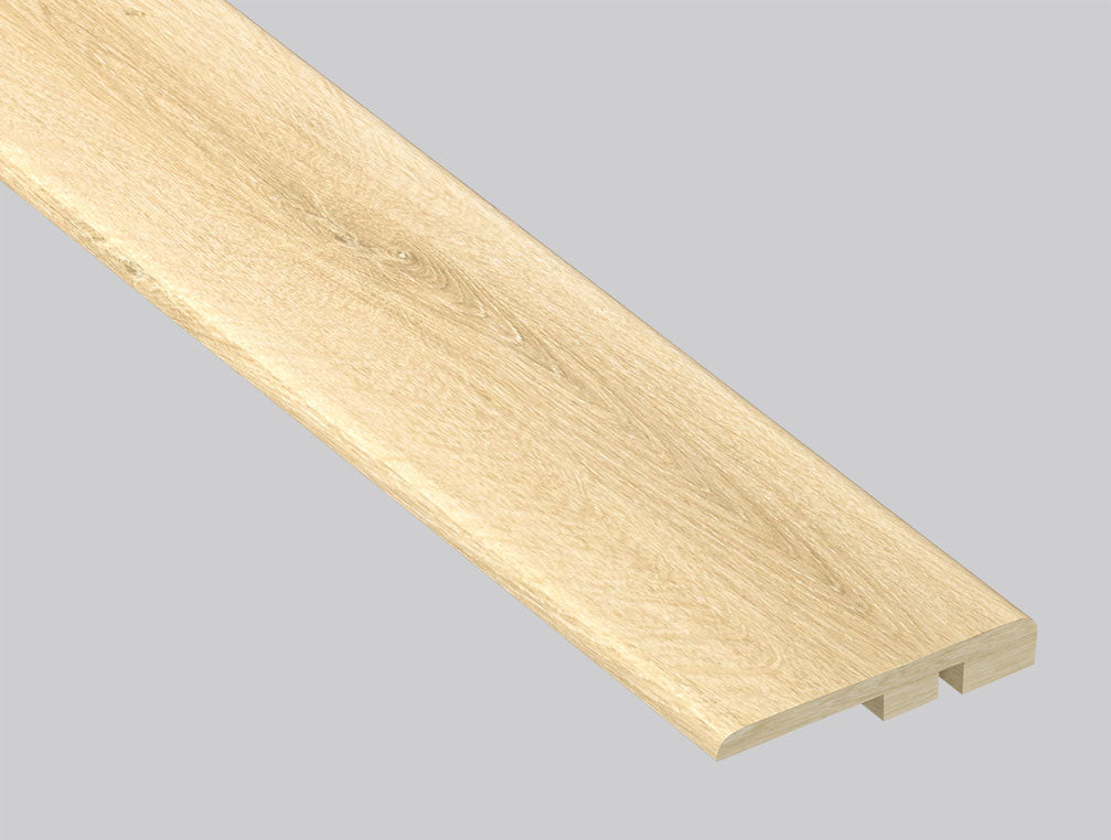 MSI Lanston Oak 1.5"x0.25"x94"