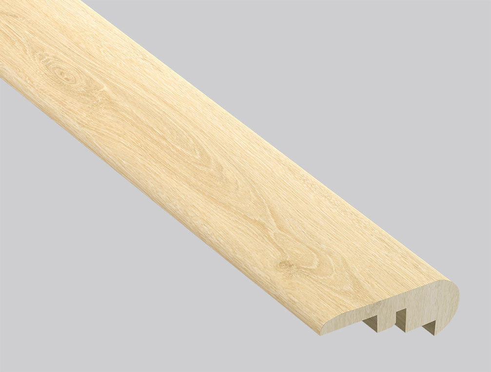 MSI Lanston Oak Overlapping Stair Nose 2.23"x1.03"x94"