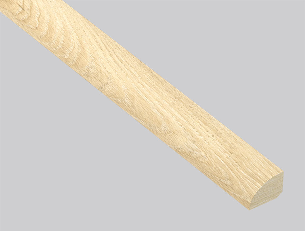 MSI Lanston Oak Quarter Round 0.64"x0.75"x94"