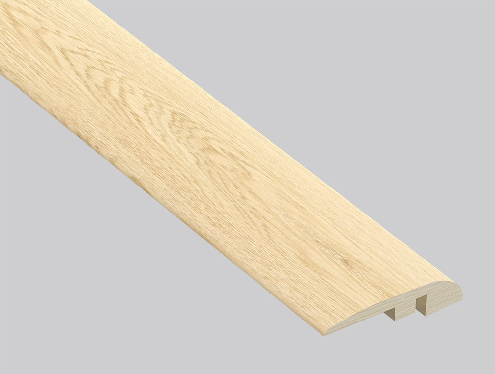 MSI Lanston Oak Reducer 1.77"x0.345"x94"