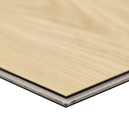 MSI-Laurel Larkin 5MM 20MIL - 9" X 48" - Click Lock Waterproof Luxury Vinyl Plank Flooring (29.94 sq.ft./ctn)
