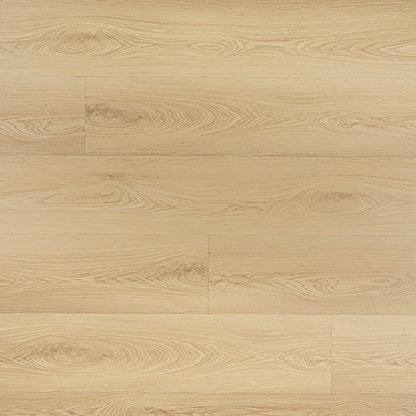 MSI-Laurel Larkin 5MM 20MIL - 9" X 48" - Click Lock Waterproof Luxury Vinyl Plank Flooring (29.94 sq.ft./ctn)