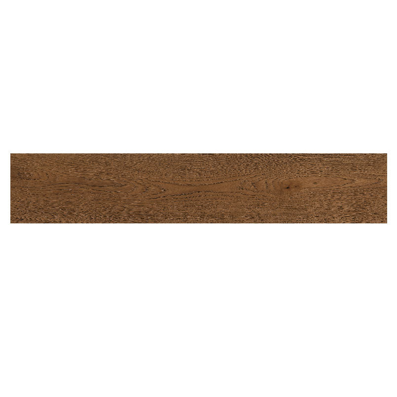 MSI McCarran Reserve Leander Oak 9.5 in. x 86 in. 5/8 in. Thickness 4mm Veneer Engineered Hardwood Flooring