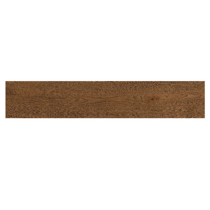 MSI McCarran Reserve Leander Oak 9.5 in. x 86 in. 5/8 in. Thickness 4mm Veneer Engineered Hardwood Flooring