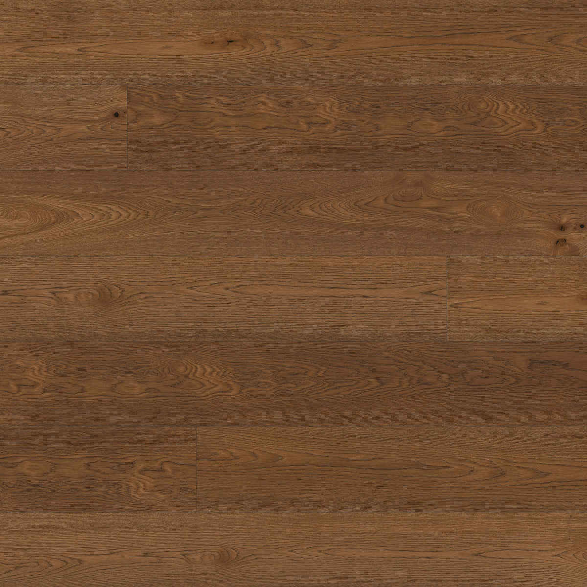 MSI McCarran Reserve Leander Oak 9.5 in. x 86 in. 5/8 in. Thickness 4mm Veneer Engineered Hardwood Flooring