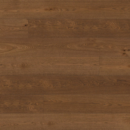 MSI McCarran Reserve Leander Oak 9.5 in. x 86 in. 5/8 in. Thickness 4mm Veneer Engineered Hardwood Flooring
