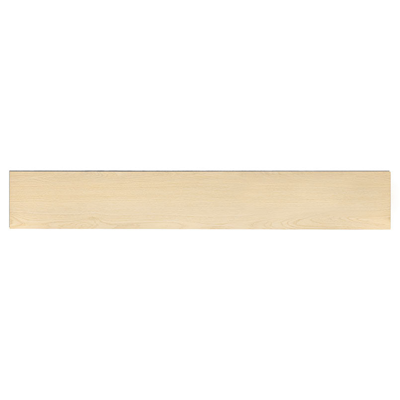 MSI Cyrus Lenexa Creek 7 in. x 48 in. 5mm Rigid Core Luxury Vinyl Plank Flooring, Click Lock, 12 MIL Wear Layer