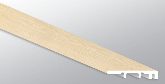 MSI Lenexa Creek End Cap 1.5"x0.25"x94"