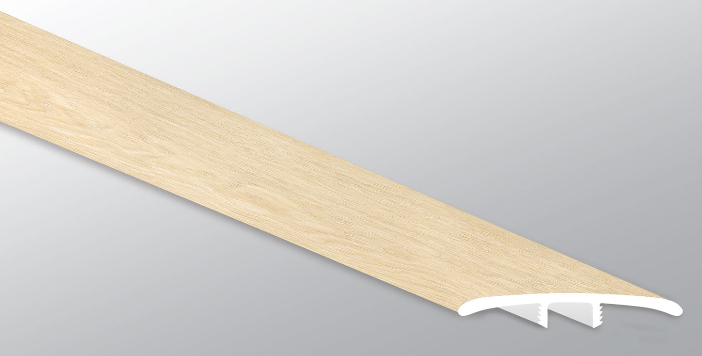 MSI Lenexa Creek T Mold 1.77"x0.28"x94"