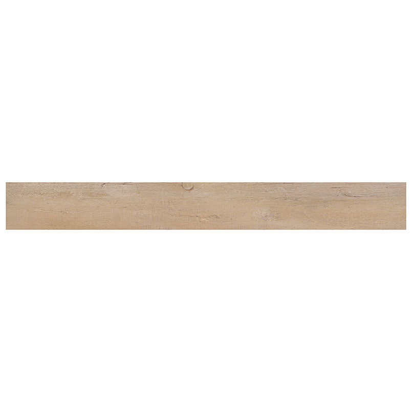 MSI Glenridge Lime Washed Oak 6 in. x 48 in. 2mm Glue Down Luxury Vinyl Plank Flooring, 12 MIL Wear Layer