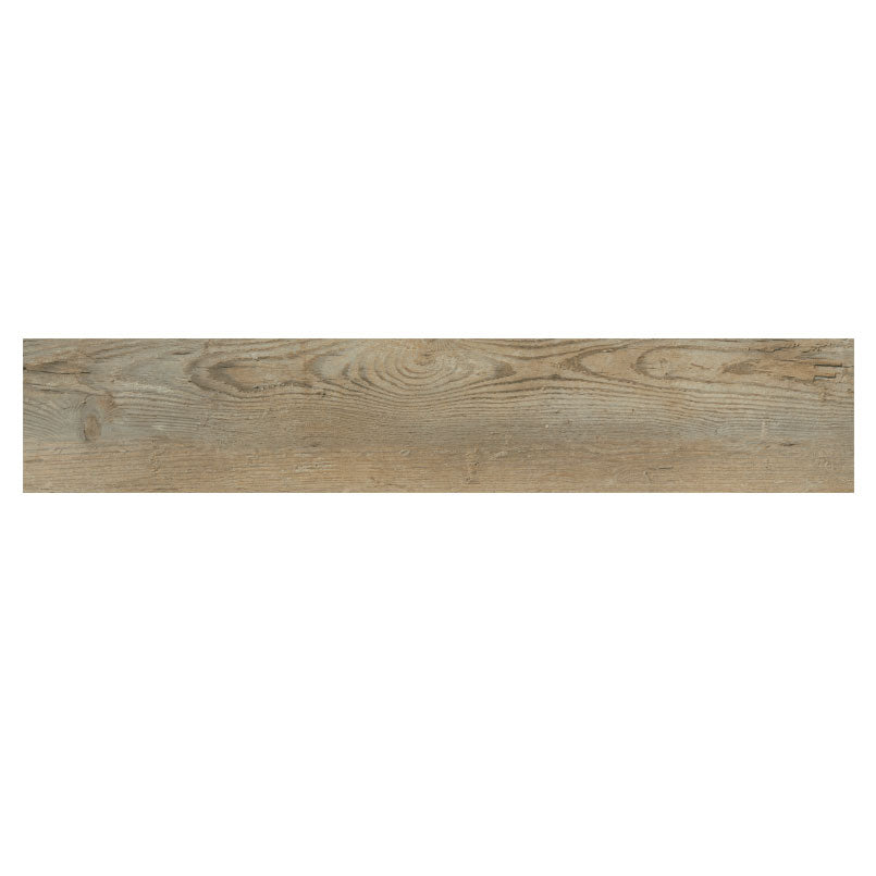 MSI Katavia Lime Washed Oak 6 in. x 48 in. 2mm Glue Down Luxury Vinyl Plank Flooring, 6 MIL Wear Layer