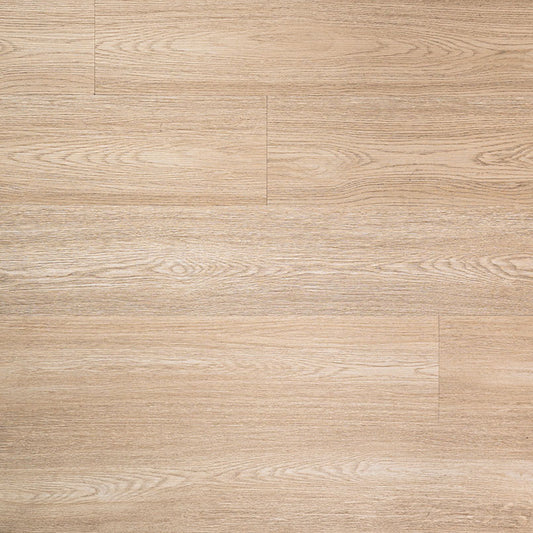MSI-Laurel Linen Loggia 5MM 20MIL - 9" X 48" - Click Lock Waterproof Luxury Vinyl Plank Flooring  (29.94 sq.ft./ctn)