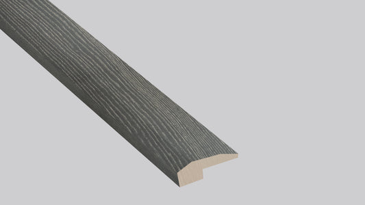 MSI Liora 0.52 in. T x 78 in. L x 1.5 in. W End Cap Molding for Rigid Core Engineered Hardwood Flooring