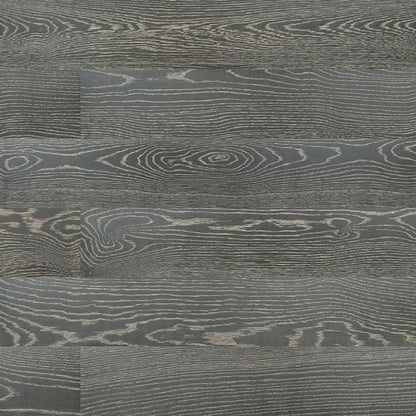 MSI WoodHills-Liora 6.5"X48" - 7MM Thickness-1.2MIL Veneer (21.67 sq.ft./ctn)