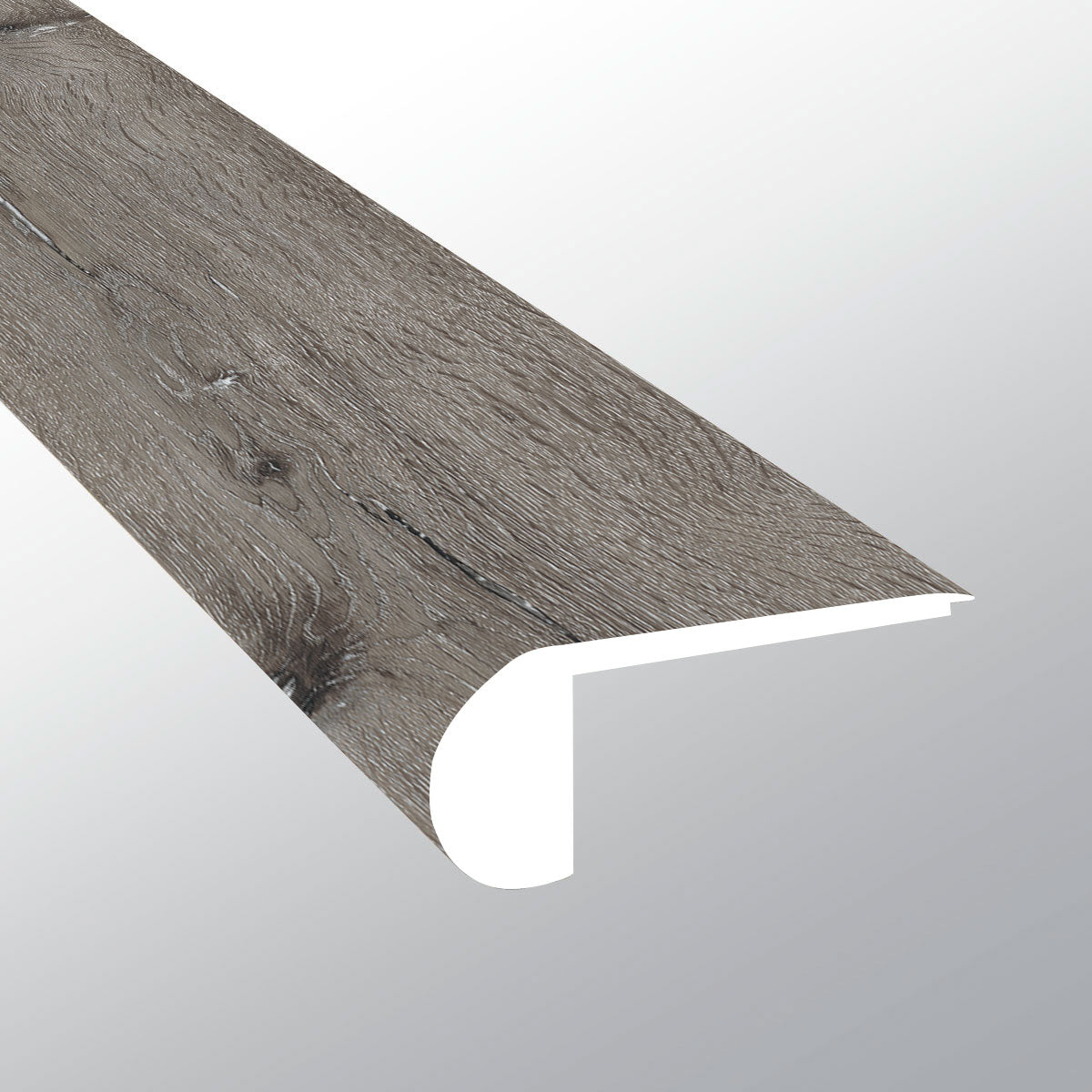 MSI Ludlow Flush Stair Nose 2.75" x 0.75" X 94"