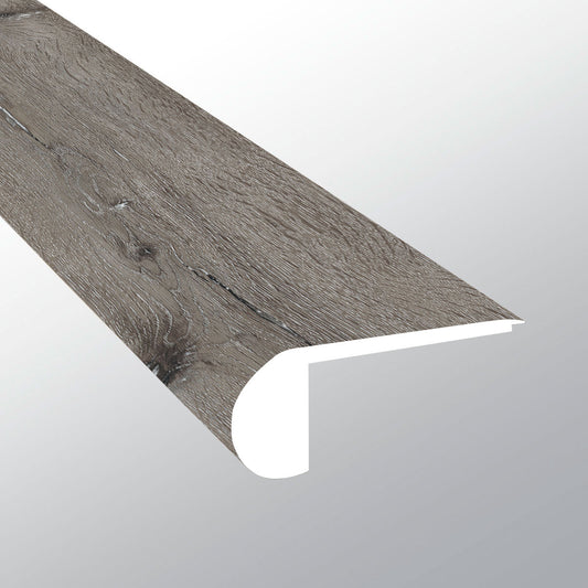 MSI Ludlow Flush Stair Nose 2.75" x 0.75" X 94"