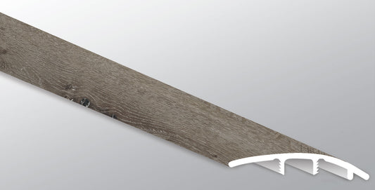 MSI Ludlow Reducer 1.77"x0.345"x94"