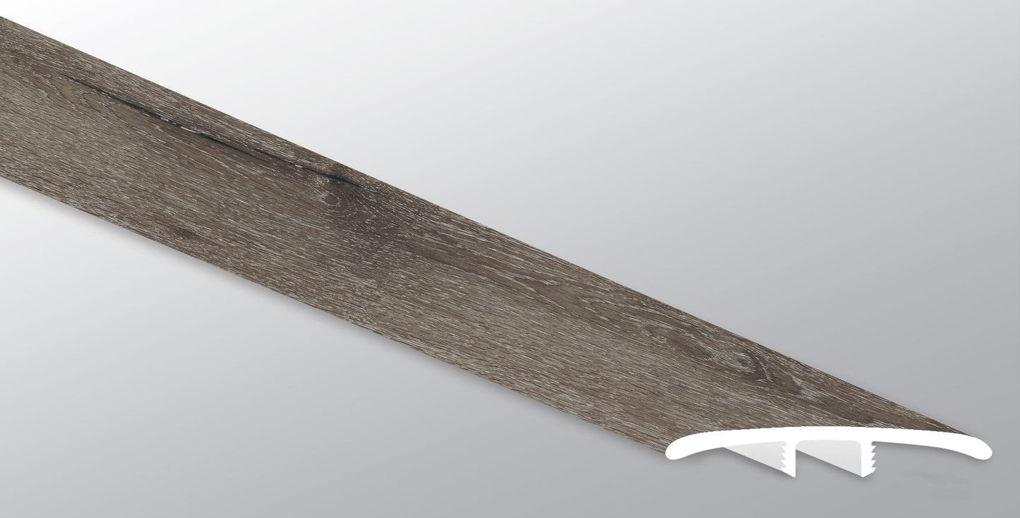 MSI Ludlow T Mold 1.77"x0.28"x94"