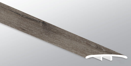 MSI Ludlow T Mold 1.77"x0.28"x94"