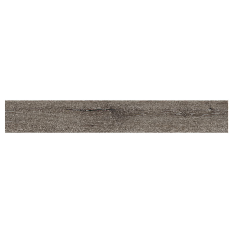 MSI XL Cyrus Ludlow 9 in. x 60 in. 5mm Rigid Core Luxury Vinyl Plank Flooring, Click Lock, Waterproof, 12 MIL Wear Layer