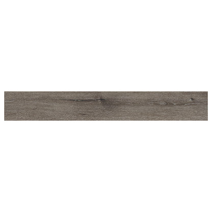 MSI XL Cyrus Ludlow 9 in. x 60 in. 5mm Rigid Core Luxury Vinyl Plank Flooring, Click Lock, Waterproof, 12 MIL Wear Layer