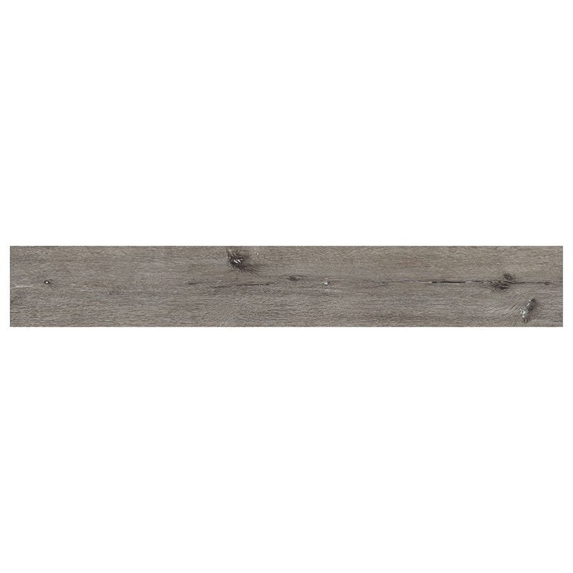 MSI XL Prescott Ludlow 9 in. x 60 in. 6.5mm Rigid Core Luxury Vinyl Plank Flooring, Click Lock, Waterproof, 20 MIL Wear Layer
