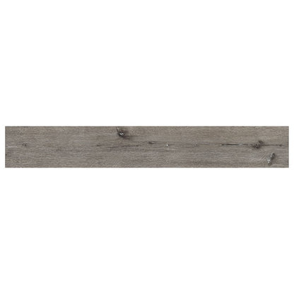 MSI XL Prescott Ludlow 9 in. x 60 in. 6.5mm Rigid Core Luxury Vinyl Plank Flooring, Click Lock, Waterproof, 20 MIL Wear Layer