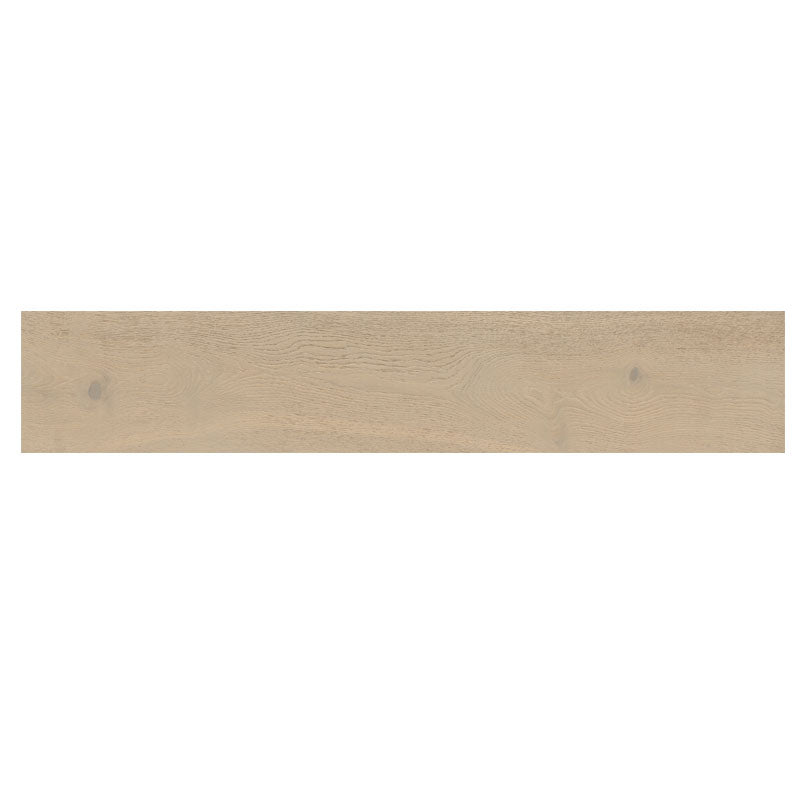 MSI McCarran Mable 9.5 in. x 86 in. 5/8 in. Thickness 4mm Veneer Engineered Hardwood Flooring