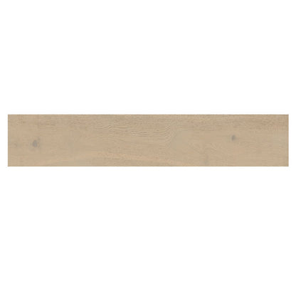 MSI McCarran Mable 9.5 in. x 86 in. 5/8 in. Thickness 4mm Veneer Engineered Hardwood Flooring
